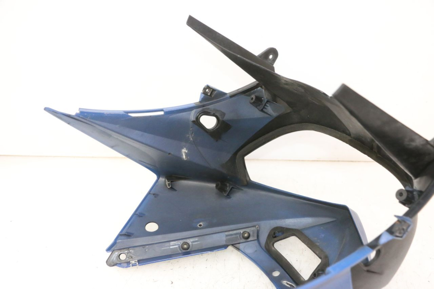 photo de TETE DE FOURCHE YAMAHA TDM ABS 900 (2002 - 2014) - Autre angle de vue