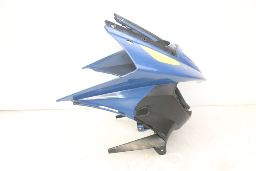 photo de TETE DE FOURCHE YAMAHA TDM ABS 900 (2002 - 2014) - Pièce contrôlée