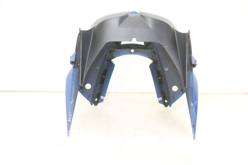 photo de TETE DE FOURCHE YAMAHA TDM ABS 900 (2002 - 2014) - Détail de la pièce