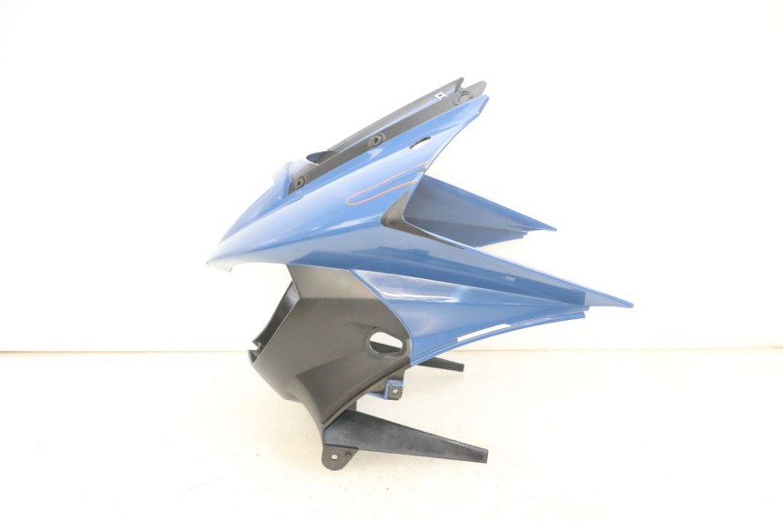 photo de TETE DE FOURCHE YAMAHA TDM ABS 900 (2002 - 2014) - Détails caractéristiques