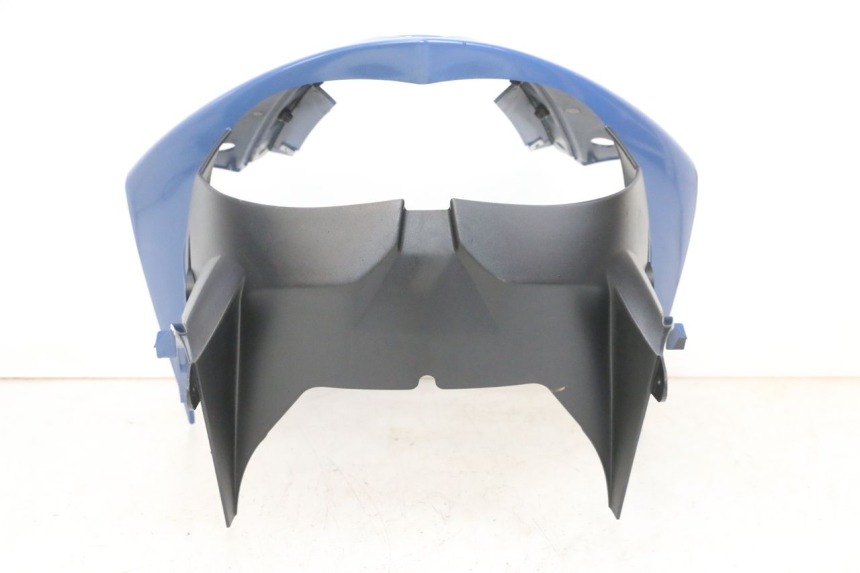 photo de TETE DE FOURCHE YAMAHA TDM ABS 900 (2002 - 2014) - Zoom état d’usage