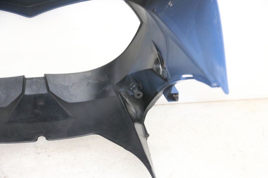 photo de TETE DE FOURCHE YAMAHA TDM ABS 900 (2002 - 2014) - État de surface