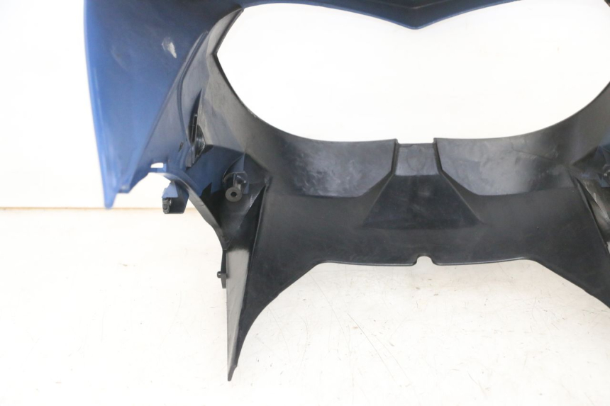 photo de TETE DE FOURCHE YAMAHA TDM ABS 900 (2002 - 2014) - Pièce contrôlée