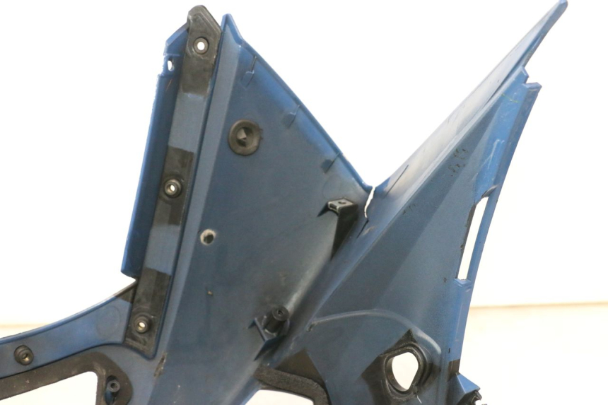 photo de TETE DE FOURCHE YAMAHA TDM ABS 900 (2002 - 2014) - Vue produit