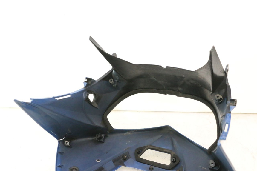 photo de TETE DE FOURCHE YAMAHA TDM ABS 900 (2002 - 2014) - Détails caractéristiques