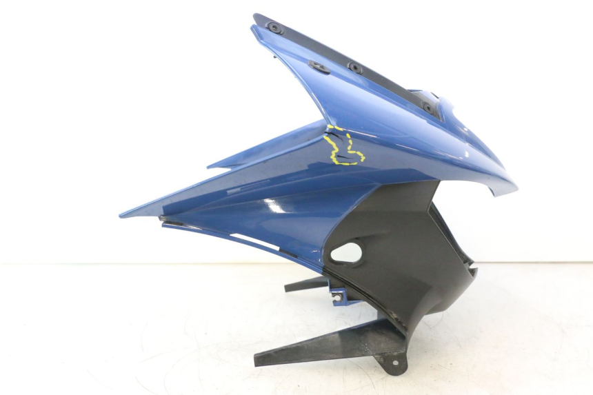 photo de TETE DE FOURCHE YAMAHA TDM ABS 900 (2002 - 2014) - Autre angle de vue