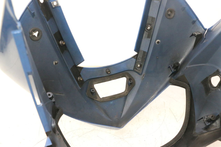 photo de TETE DE FOURCHE YAMAHA TDM ABS 900 (2002 - 2014) - Marquages et références