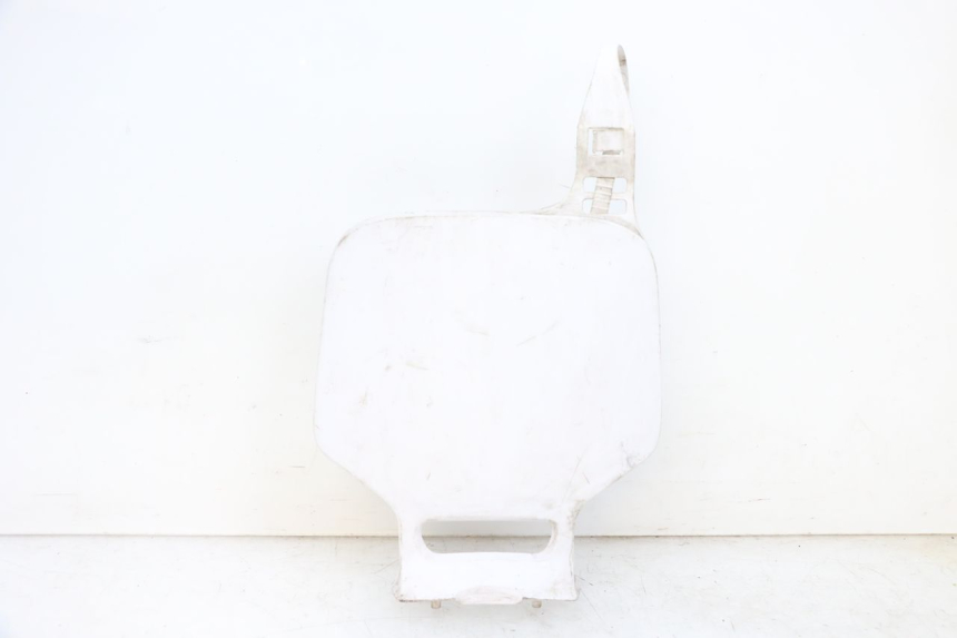 photo de TETE DE FOURCHE YAMAHA TTR 125 (2000 - 2020) - Vue principale