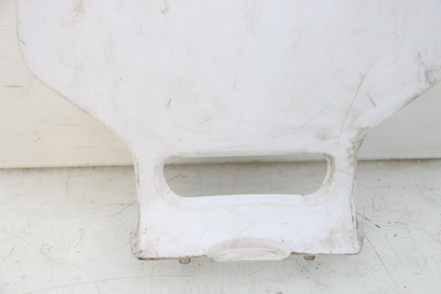 photo de TETE DE FOURCHE YAMAHA TTR 125 (2000 - 2020) - Autre angle de vue