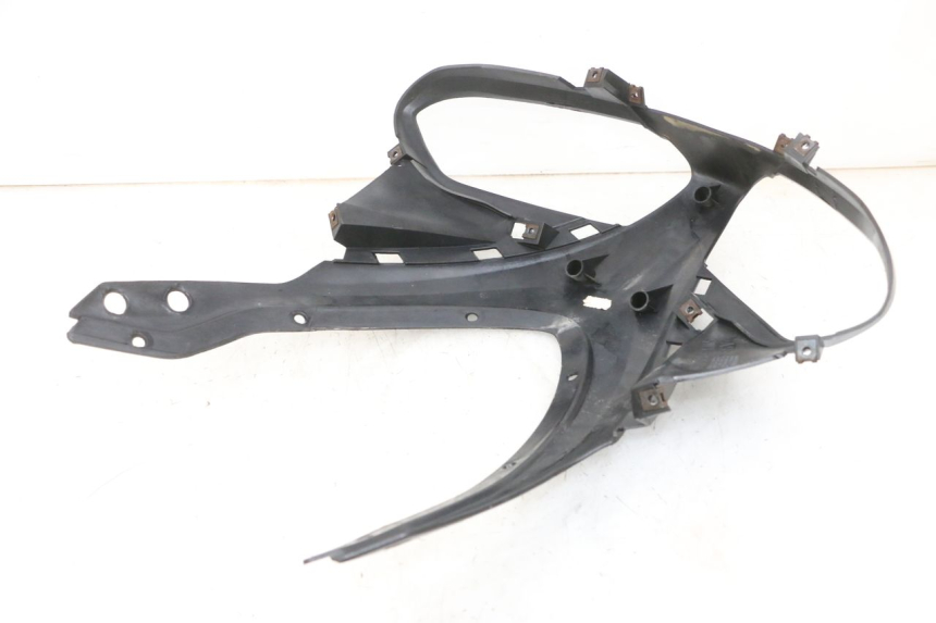 photo de TETE DE FOURCHE YAMAHA TZR 50 (2008 - 2016) - Détail de la pièce