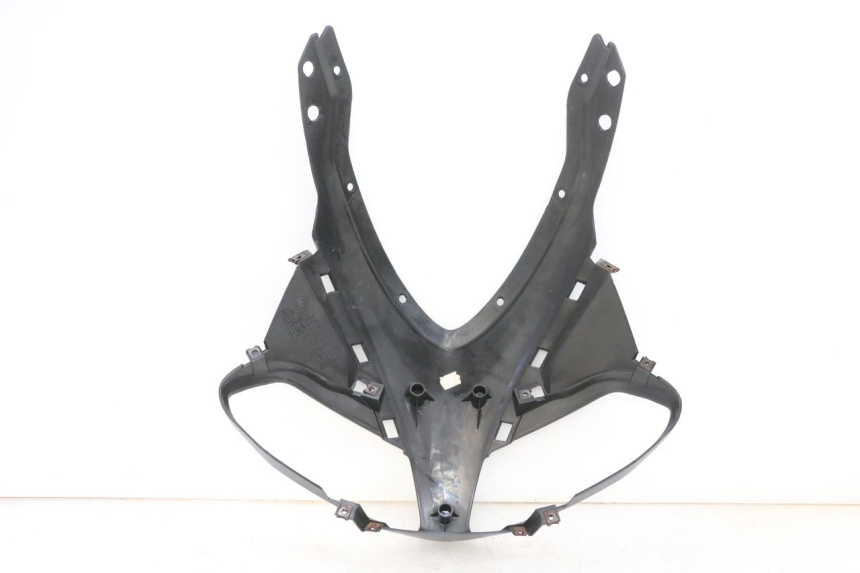 photo de TETE DE FOURCHE YAMAHA TZR 50 (2008 - 2016) - Autre angle de vue