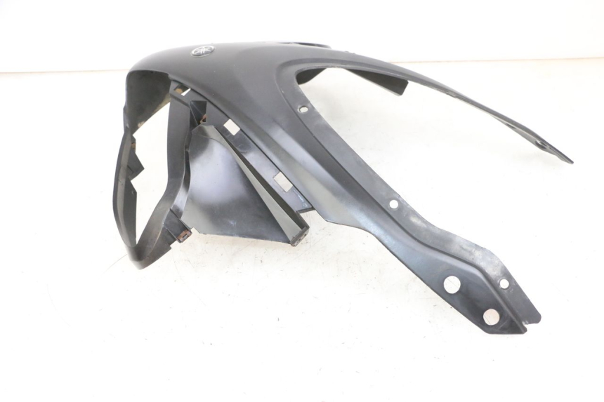 photo de TETE DE FOURCHE YAMAHA TZR 50 (2008 - 2016) - Gros plan technique