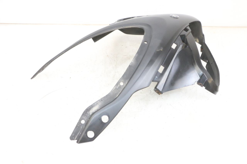 photo de TETE DE FOURCHE YAMAHA TZR 50 (2008 - 2016) - Vue d’ensemble