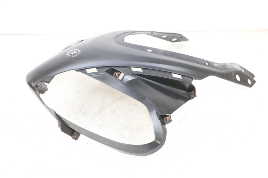 photo de TETE DE FOURCHE YAMAHA TZR 50 (2008 - 2016) - Pièce contrôlée