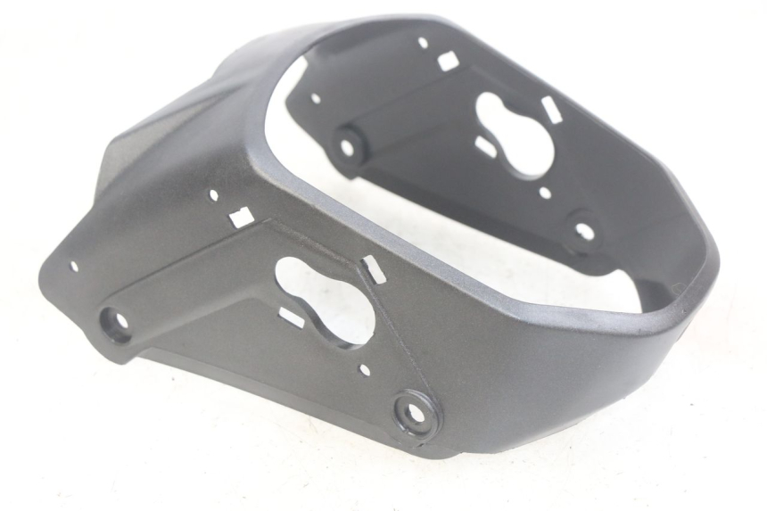 photo de TÊTE DE FOURCHE MOTRAC URBAN 4T 50 (2016 - 2024) - Vue principale