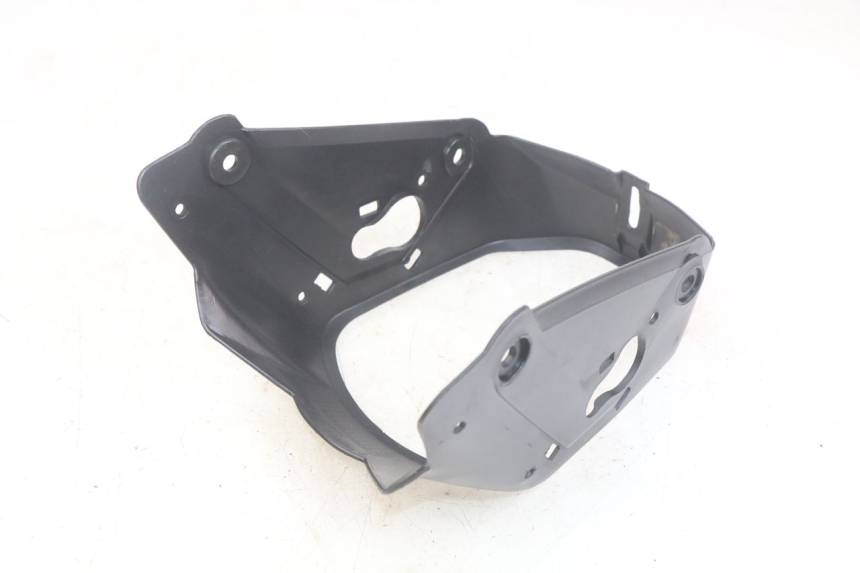 photo de TÊTE DE FOURCHE MOTRAC URBAN 4T 50 (2016 - 2024) - Détail de la pièce