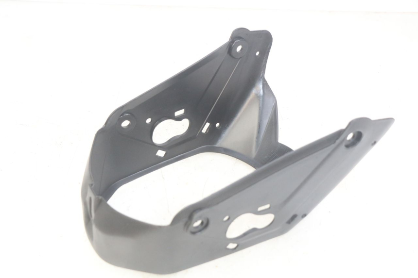 photo de TÊTE DE FOURCHE MOTRAC URBAN 4T 50 (2016 - 2024) - Zoom état d’usage