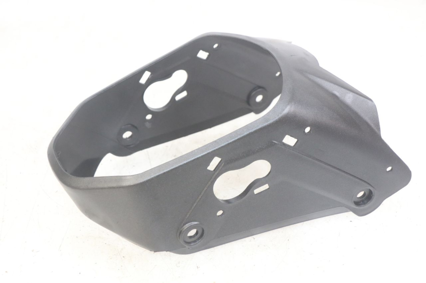 photo de TÊTE DE FOURCHE MOTRAC URBAN 4T 50 (2016 - 2024) - Autre angle de vue