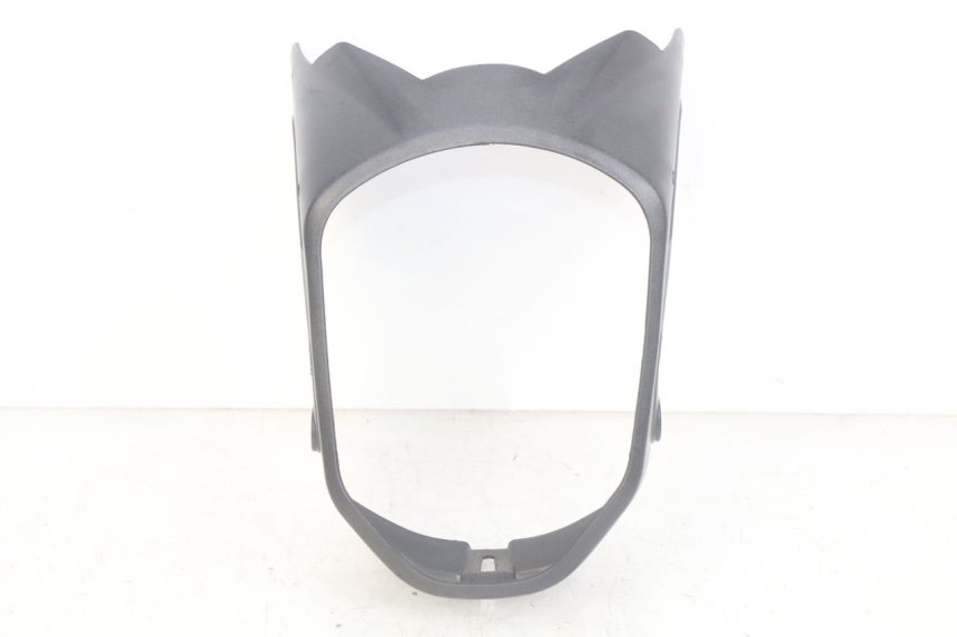 photo de TÊTE DE FOURCHE MOTRAC URBAN 4T 50 (2016 - 2024) - Gros plan technique