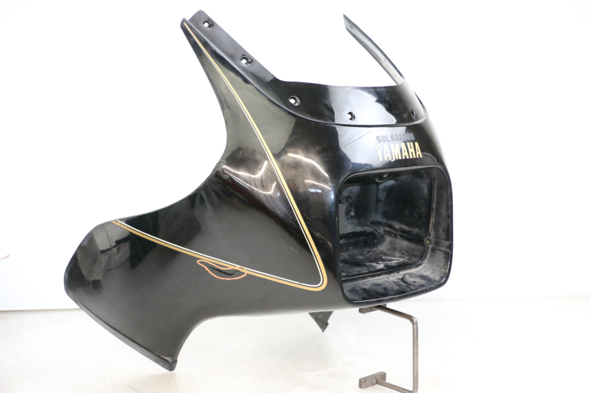 photo de TETE DE FOURCHE YAMAHA XJ F 900 (1983 - 1994) - Vue principale