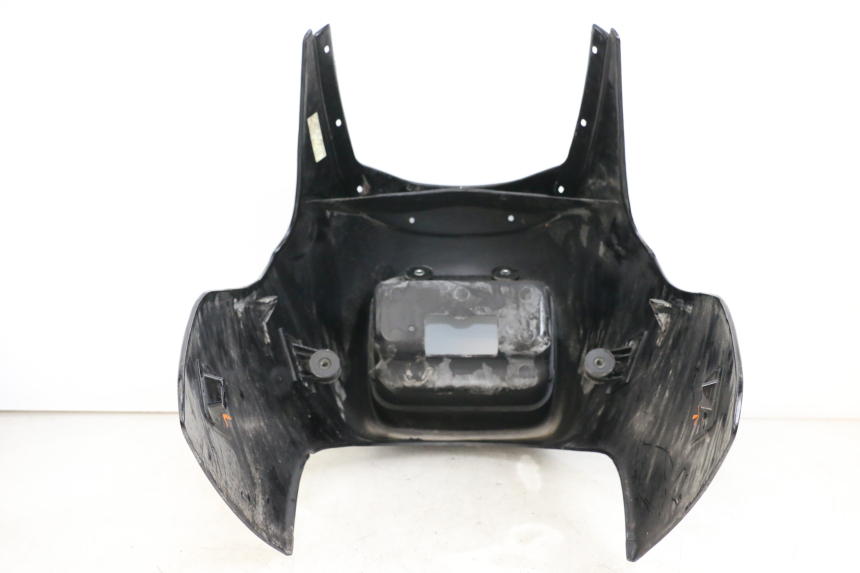 photo de TETE DE FOURCHE YAMAHA XJ F 900 (1983 - 1994) - Vue produit