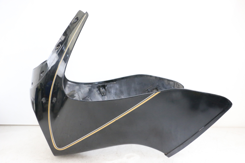 photo de TETE DE FOURCHE YAMAHA XJ F 900 (1983 - 1994) - Autre angle de vue