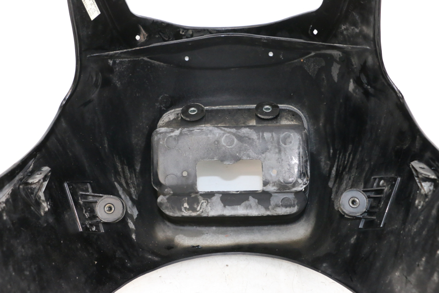 photo de TETE DE FOURCHE YAMAHA XJ F 900 (1983 - 1994) - Marquages et références