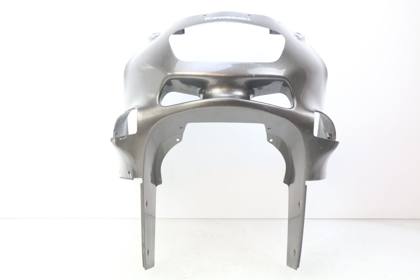 photo de TÊTE DE FOURCHE KAWASAKI ZZR 600 (1995 - 2004) - Vue principale