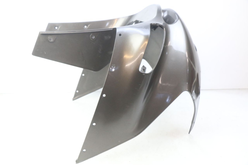 photo de TÊTE DE FOURCHE KAWASAKI ZZR 600 (1995 - 2004) - Vue produit