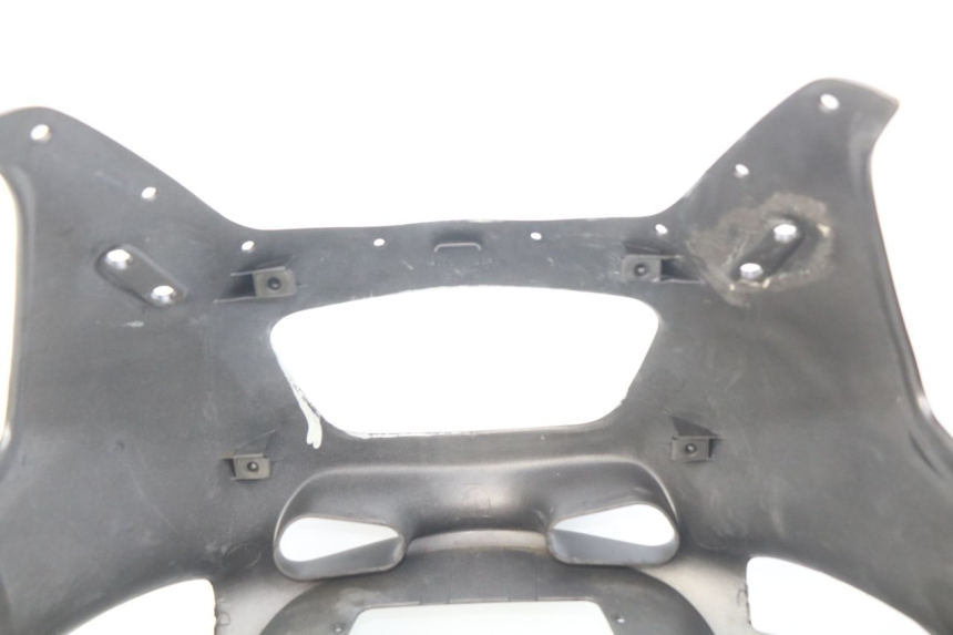 photo de TÊTE DE FOURCHE KAWASAKI ZZR 600 (1995 - 2004) - Inspection visuelle