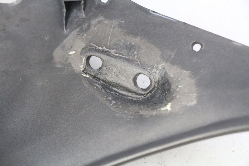 photo de TÊTE DE FOURCHE KAWASAKI ZZR 600 (1995 - 2004) - Autre angle de vue