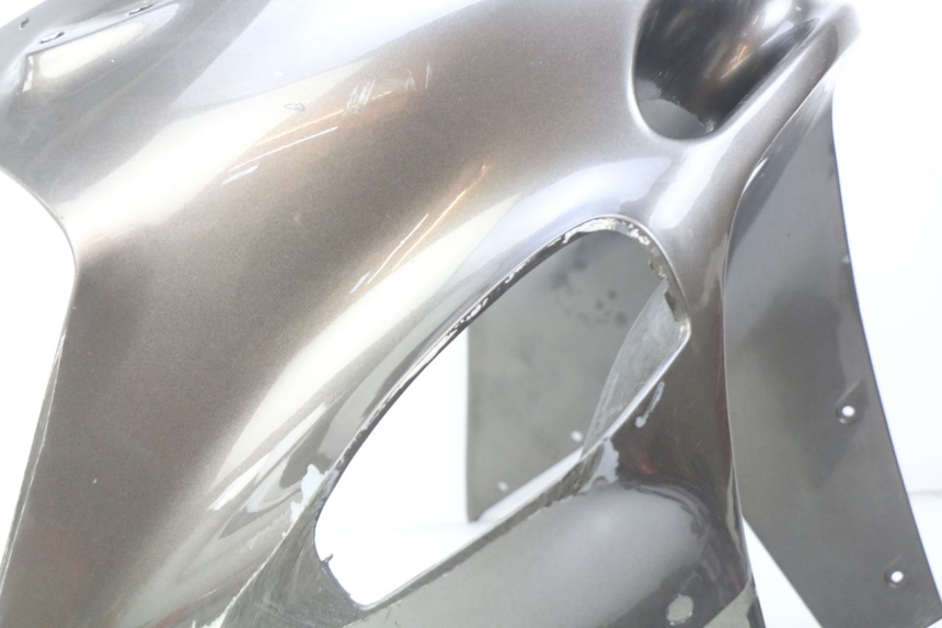 photo de TÊTE DE FOURCHE KAWASAKI ZZR 600 (1995 - 2004) - État de surface