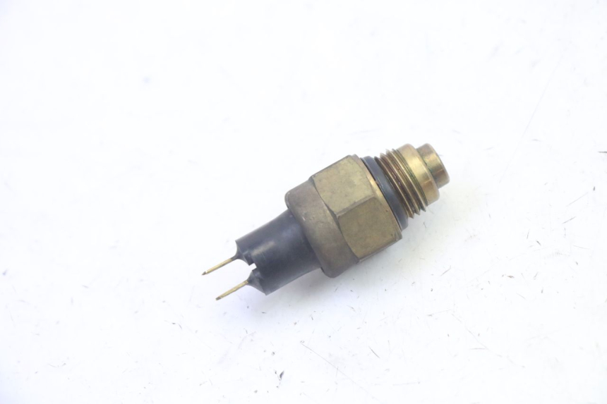 photo de THERMOCONTACT QUADRO 4 4D 350 (2015 - 2018) - Détail de la pièce