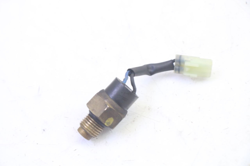 photo de THERMOCONTACT ADIVA AD3 300 (2014 - 2020) - Vue principale