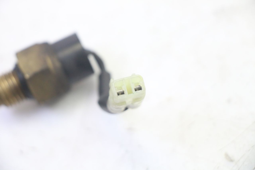 photo de THERMOCONTACT ADIVA AD3 300 (2014 - 2020) - Autre angle de vue