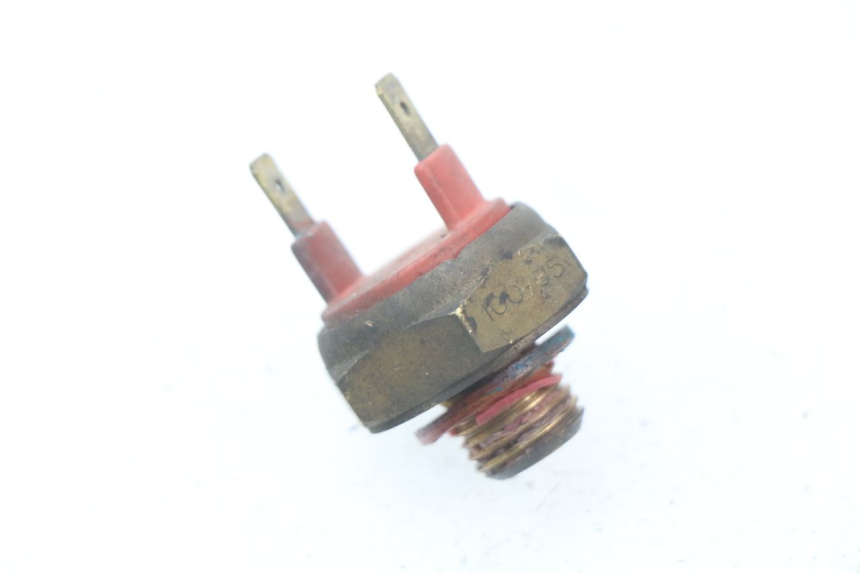 photo de THERMOCONTACT PIAGGIO BEVERLY 125 (1998 - 2005) - Vue principale