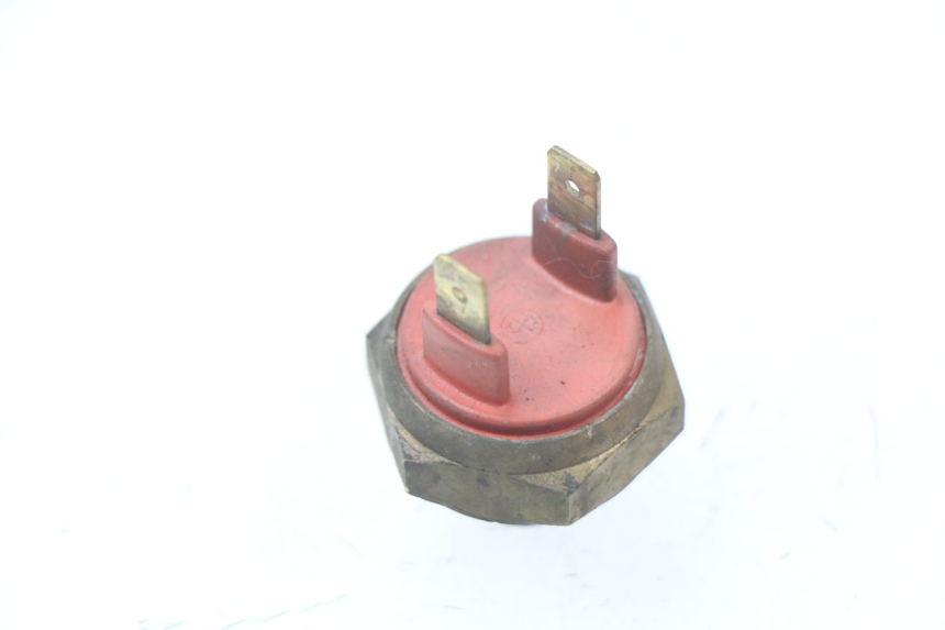 photo de THERMOCONTACT PIAGGIO BEVERLY 125 (1998 - 2005) - Détail de la pièce
