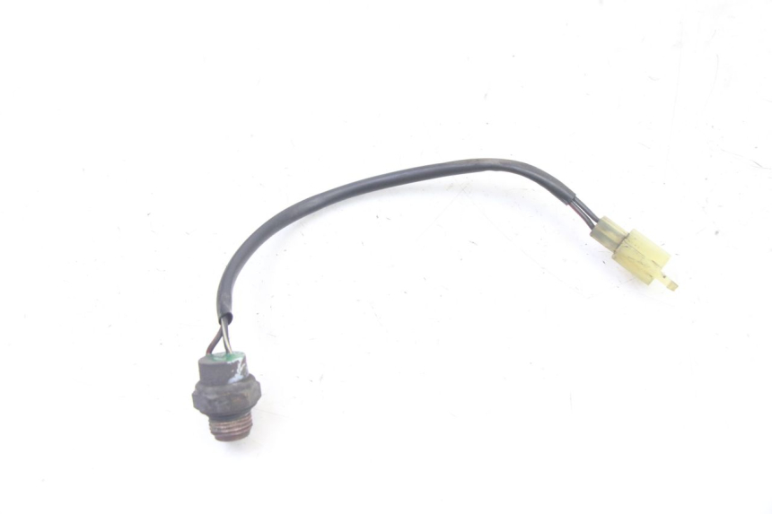 photo de THERMOCONTACT SUZUKI BURGMAN 125 (2007 - 2014) - Vue principale