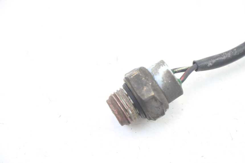 photo de THERMOCONTACT SUZUKI BURGMAN 125 (2007 - 2014) - Détail de la pièce