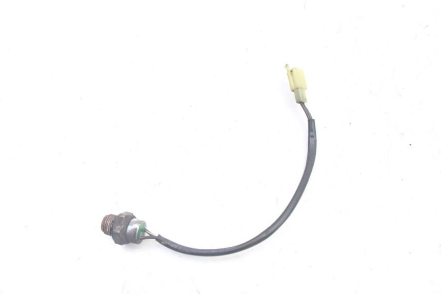 photo de THERMOCONTACT SUZUKI BURGMAN 125 (2007 - 2014) - Zoom état d’usage