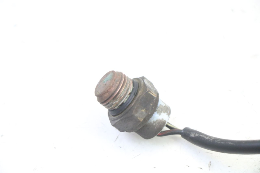 photo de THERMOCONTACT SUZUKI BURGMAN 125 (2007 - 2014) - Autre angle de vue