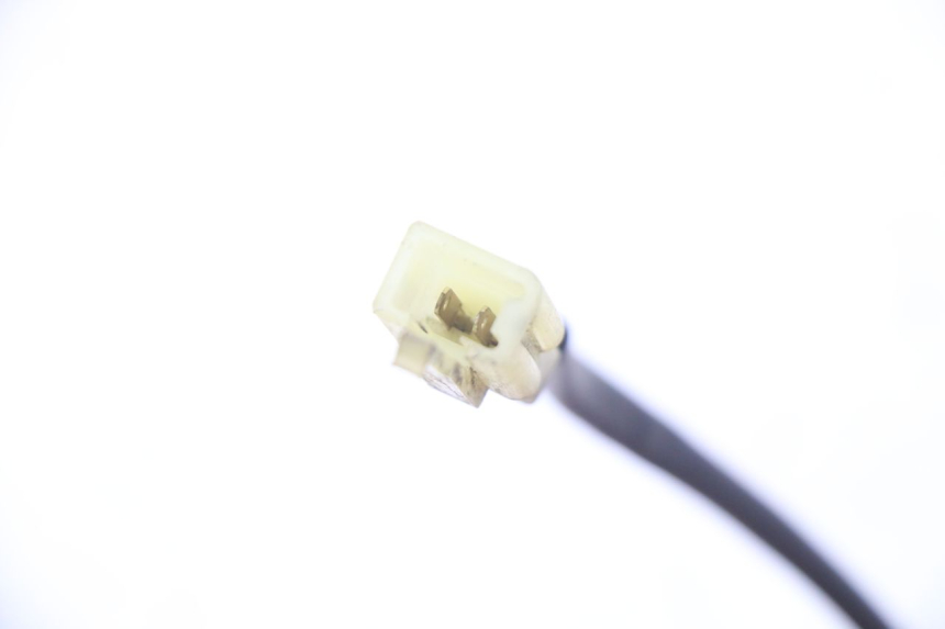 photo de THERMOCONTACT SUZUKI BURGMAN 125 (2007 - 2014) - Gros plan technique