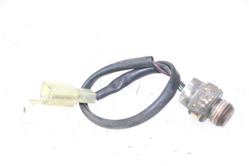 photo de THERMOCONTACT SUZUKI BURGMAN 125 (2007 - 2014) - Vue principale