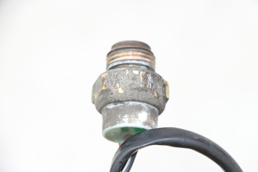 photo de THERMOCONTACT SUZUKI BURGMAN 125 (2007 - 2014) - Détail de la pièce