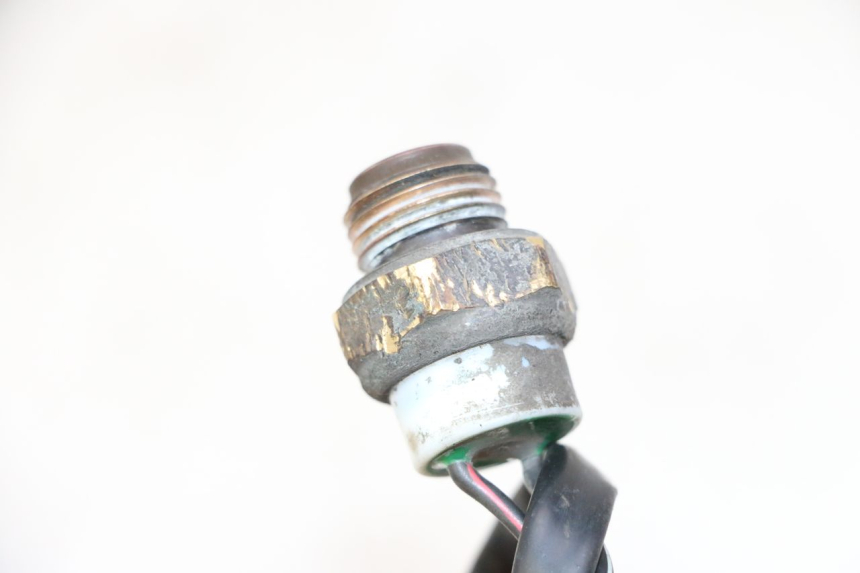 photo de THERMOCONTACT SUZUKI BURGMAN 125 (2007 - 2014) - Zoom état d’usage