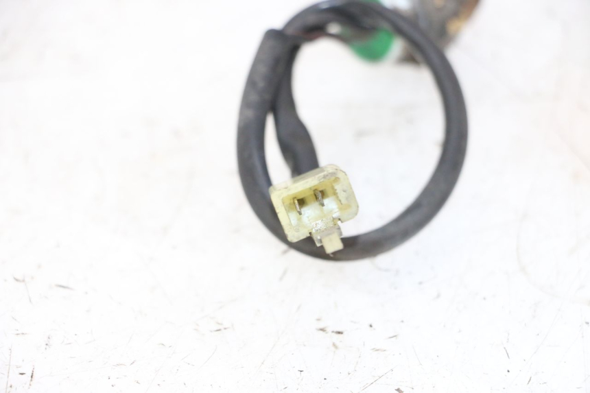 photo de THERMOCONTACT SUZUKI BURGMAN 125 (2007 - 2014) - Autre angle de vue