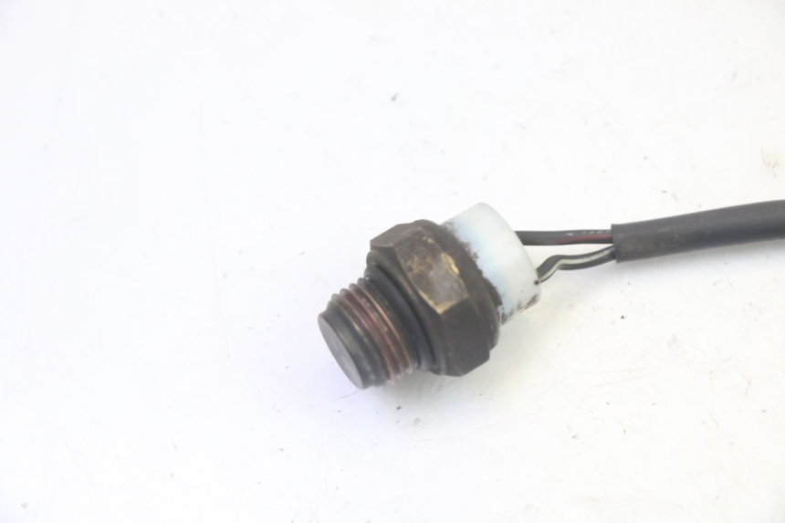 photo de THERMOCONTACT SUZUKI BURGMAN 125 (2007 - 2014) - Détail de la pièce