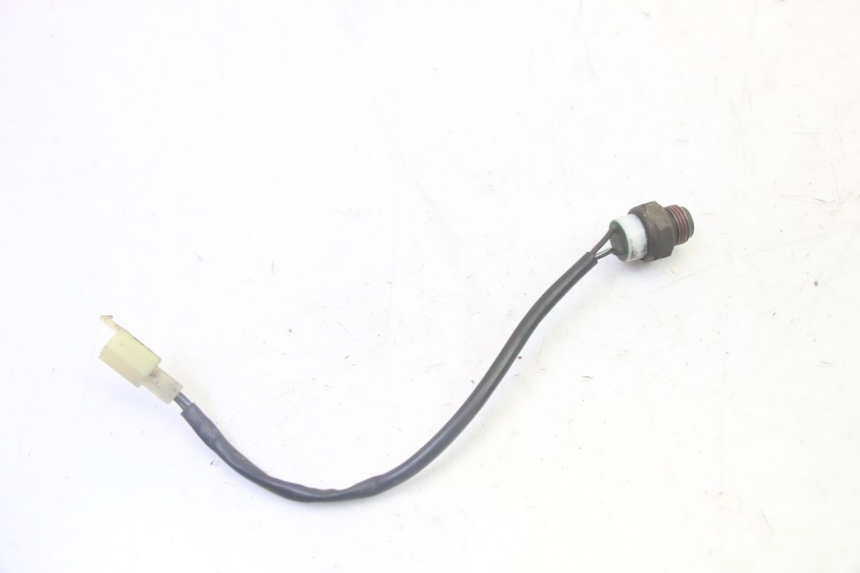 photo de THERMOCONTACT SUZUKI BURGMAN 125 (2007 - 2014) - Zoom état d’usage