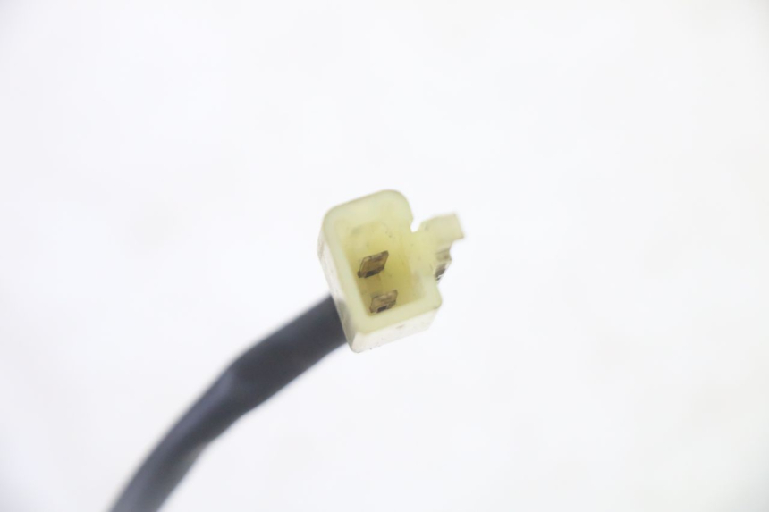 photo de THERMOCONTACT SUZUKI BURGMAN 125 (2007 - 2014) - Autre angle de vue