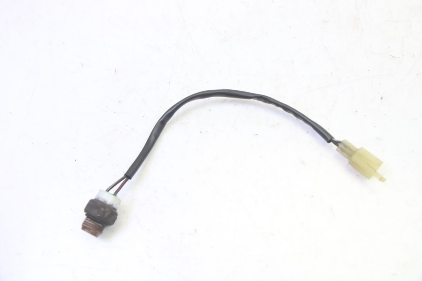 photo de THERMOCONTACT SUZUKI BURGMAN 125 (2007 - 2014) - Vue principale